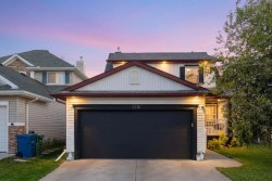 1316 Bayside Avenue SWAirdrie, AB T4B 2X5