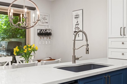 34-10001 Brookpark Boulevard Sw, Calgary, AB 
