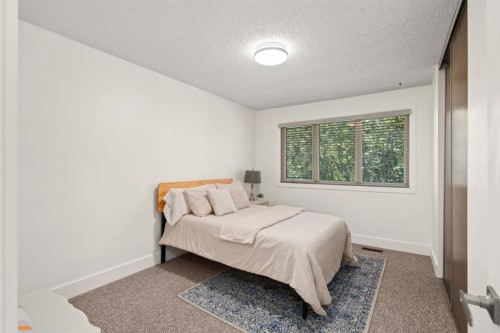 34-10001 Brookpark Boulevard Sw, Calgary, AB 