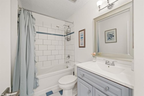 34-10001 Brookpark Boulevard Sw, Calgary, AB 