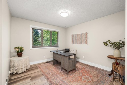 34-10001 Brookpark Boulevard Sw, Calgary, AB 