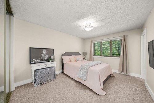34-10001 Brookpark Boulevard Sw, Calgary, AB 