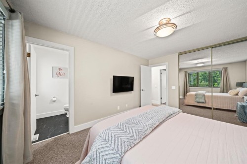 34-10001 Brookpark Boulevard Sw, Calgary, AB 