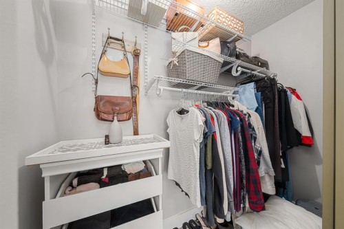 34-10001 Brookpark Boulevard Sw, Calgary, AB 