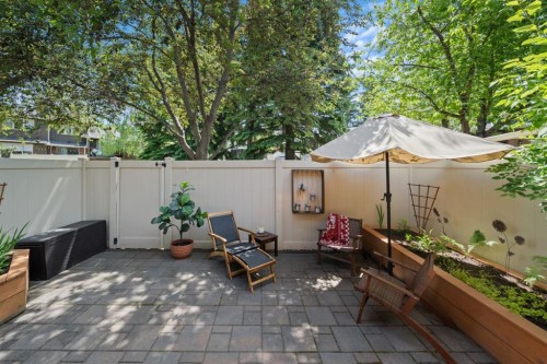 34-10001 Brookpark Boulevard Sw, Calgary, AB 