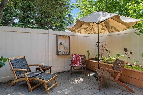 34-10001 Brookpark Boulevard Sw, Calgary, AB 