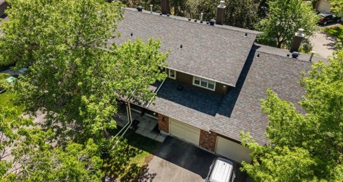 34-10001 Brookpark Boulevard Sw, Calgary, AB 