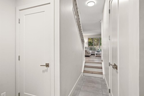 34-10001 Brookpark Boulevard Sw, Calgary, AB 