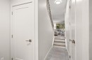 34-10001 Brookpark Boulevard Sw, Calgary, AB 