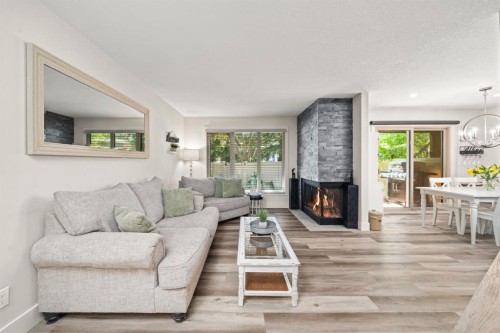 34-10001 Brookpark Boulevard Sw, Calgary, AB 