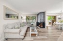 34-10001 Brookpark Boulevard Sw, Calgary, AB 
