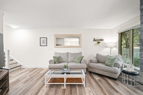 34-10001 Brookpark Boulevard Sw, Calgary, AB 