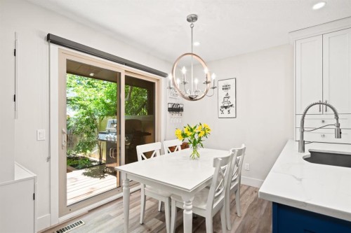 34-10001 Brookpark Boulevard Sw, Calgary, AB 
