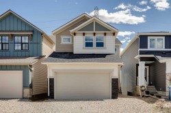 374 Hotchkiss Manor SECalgary, AB T3S 0J9