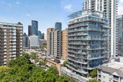 305-624 8 Avenue SE Calgary, AB T2G 1S7