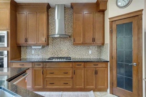 308 Kinniburgh Link, Chestermere, AB 