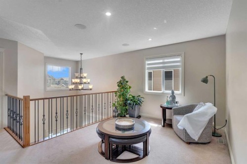 308 Kinniburgh Link, Chestermere, AB 