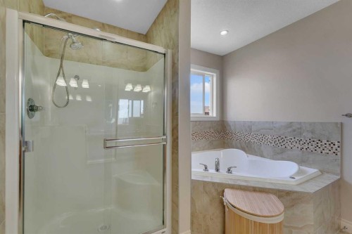 308 Kinniburgh Link, Chestermere, AB 