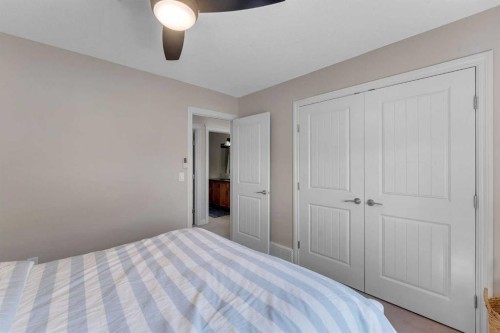 308 Kinniburgh Link, Chestermere, AB 