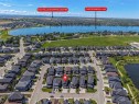 308 Kinniburgh Link, Chestermere, AB 