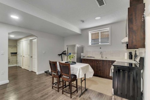 308 Kinniburgh Link, Chestermere, AB 