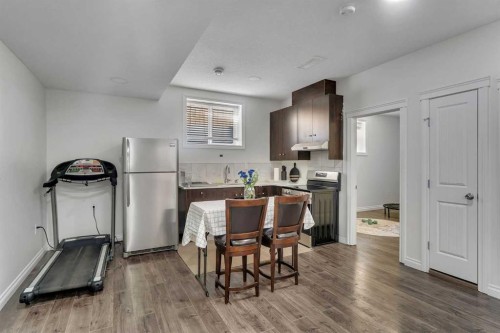 308 Kinniburgh Link, Chestermere, AB 