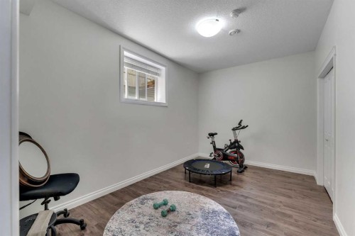 308 Kinniburgh Link, Chestermere, AB 