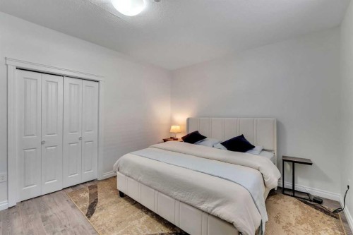 308 Kinniburgh Link, Chestermere, AB 