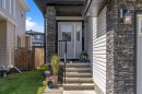 308 Kinniburgh Link, Chestermere, AB 