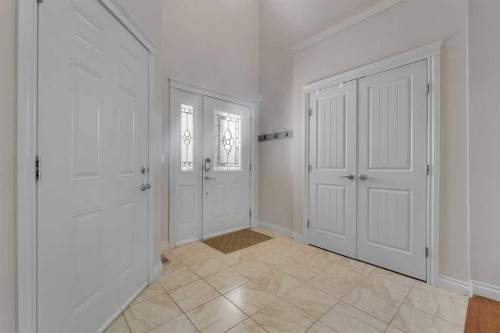 308 Kinniburgh Link, Chestermere, AB 
