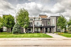 304-15207 1 Street SE Calgary, AB T2X 2A2