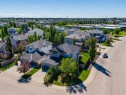 572 West Creek Point, Chestermere, AB 
