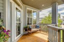 572 West Creek Point, Chestermere, AB 