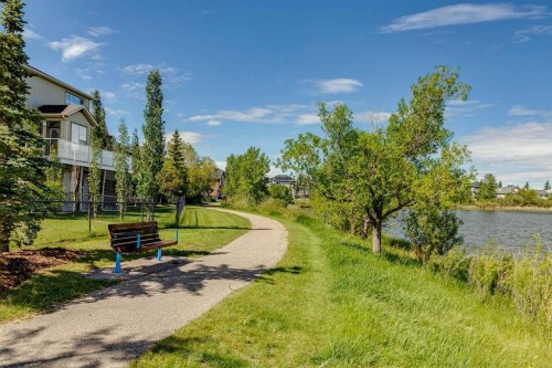 572 West Creek Point, Chestermere, AB 
