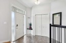 572 West Creek Point, Chestermere, AB 