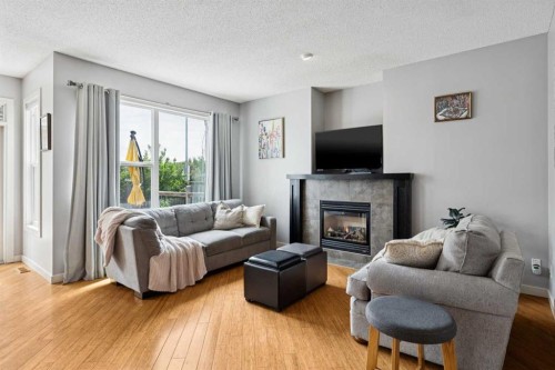 572 West Creek Point, Chestermere, AB 