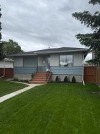 1613 22 Avenue NW Calgary, AB T2M 1R4