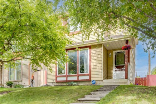 955 Erin Woods Drive Se, Calgary, AB 