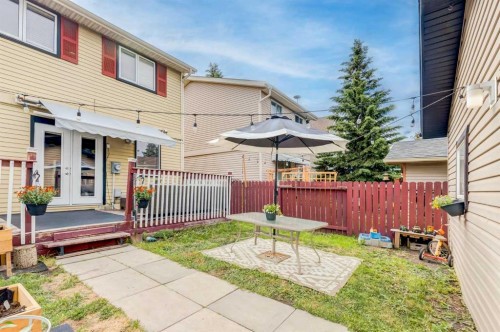955 Erin Woods Drive Se, Calgary, AB 