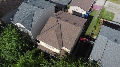 955 Erin Woods Drive Se, Calgary, AB 