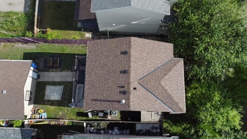 955 Erin Woods Drive Se, Calgary, AB 