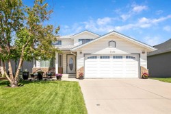 1120 High Country Drive NW High River, AB T1V 1E2