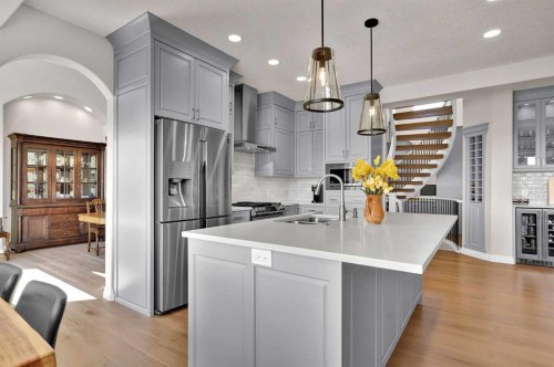 65 Panorama Hills Circle Nw, Calgary, AB 