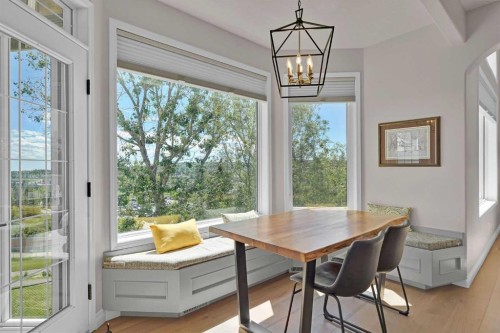 65 Panorama Hills Circle Nw, Calgary, AB 
