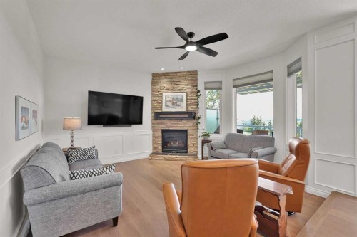 65 Panorama Hills Circle Nw, Calgary, AB 