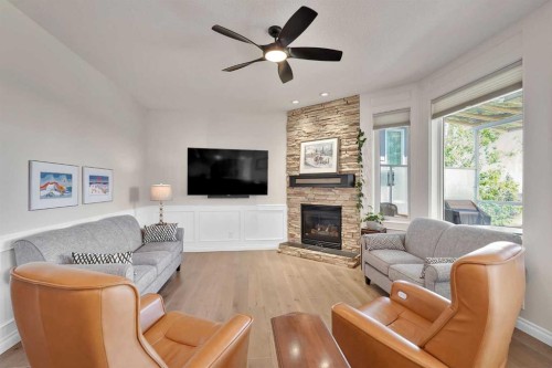 65 Panorama Hills Circle Nw, Calgary, AB 