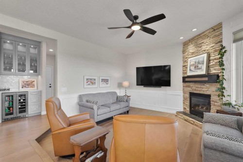 65 Panorama Hills Circle Nw, Calgary, AB 