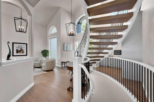 65 Panorama Hills Circle Nw, Calgary, AB 