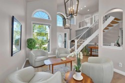 65 Panorama Hills Circle NW Calgary, AB T3K 4T5