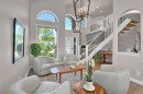 65 Panorama Hills Circle Nw, Calgary, AB 